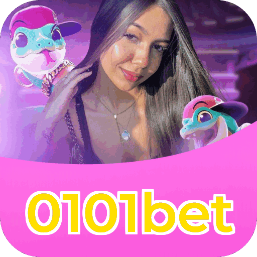 Catálogo slots 0101bet mostrando top jogos Gates Olympus Sweet Bonanza Fortune Tiger Big Bass volatilidade RTP