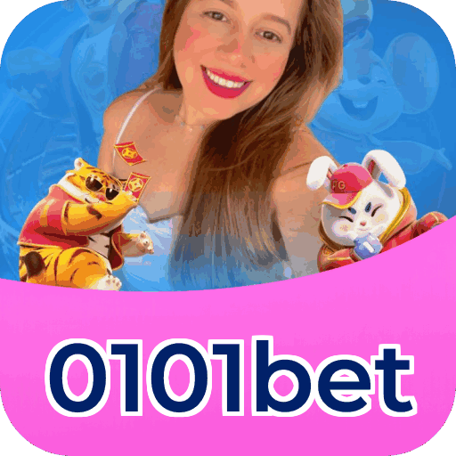 Canal Telegram oficial 0101bet mostrando bônus exclusivos códigos promocionais sinais apostas suporte grupos VIP