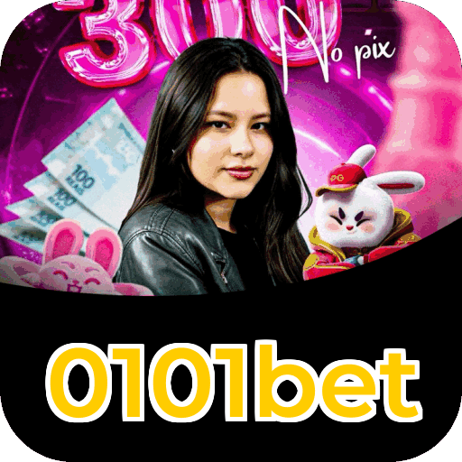Hall da fama ganhadores 0101bet mostrando top 10 maiores prêmios jackpots verificados nomes jogos valores