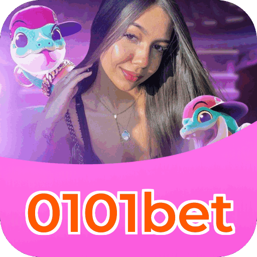 Interface apostas esportivas 0101bet mostrando odds ao vivo, cash out e transmissão de jogos