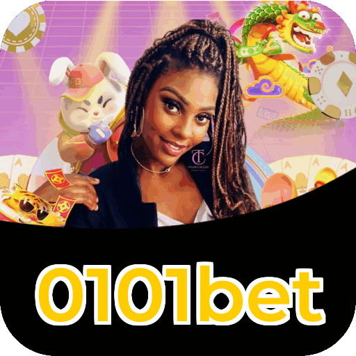 Tabela completa programa VIP 0101bet mostrando 5 níveis Bronze Silver Gold Platinum Diamond requisitos benefícios cashback