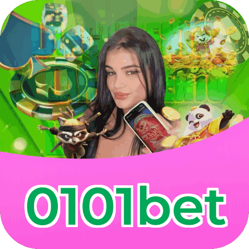 Comparativo visual 4 jogos Fortune mostrando símbolos, multiplicadores e RTPs verificados