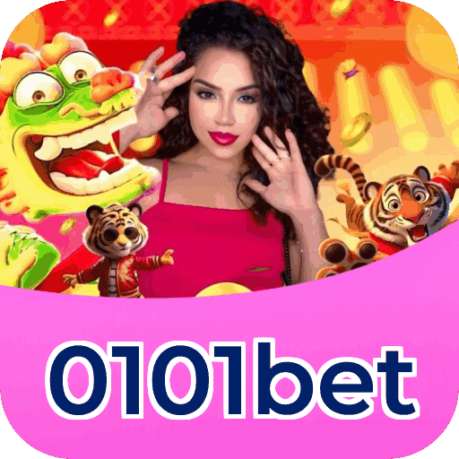 Central de downloads 255bet mostrando aplicativos disponíveis para iOS Android Windows Mac e versão web