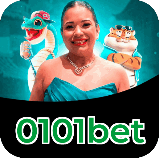 Estatísticas transparentes promoções 0101bet mostrando vencedores prêmios pagos verificados